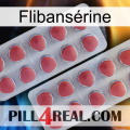 Flibansérine 19